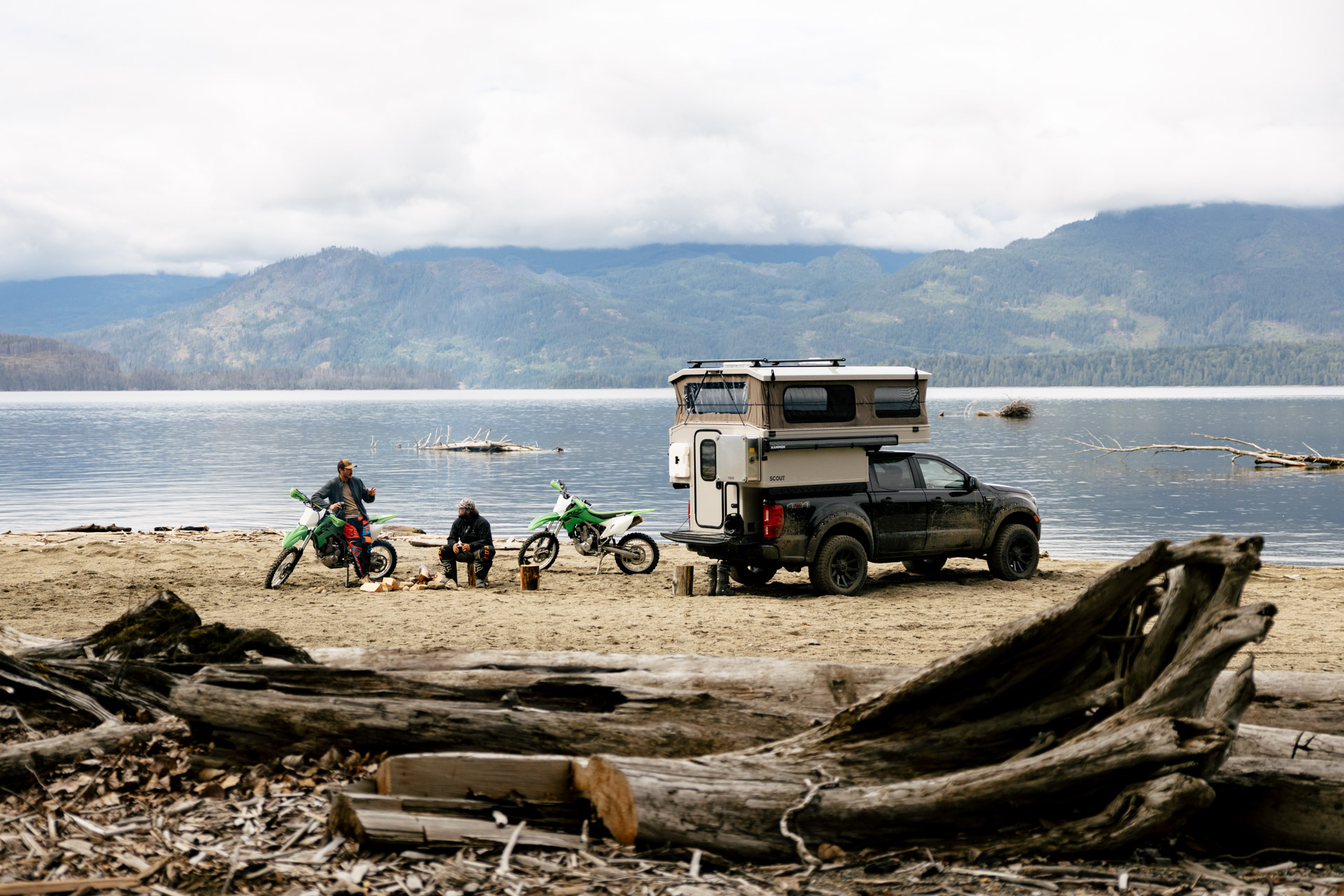 www.scoutcampers.com